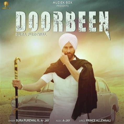 prada the doorbeen mr jatt|the doorbeen song download mp3.